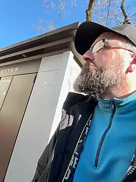 jim470 online show from February 2025 02:34:02 PM