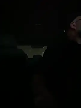 jim470 online show from February 2025 03:08:02 PM