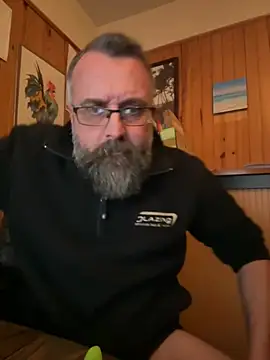 jim470 online show from February 2025 06:45:02 PM