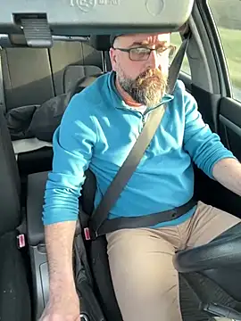 jim470 online show from February 2025 04:21:02 PM