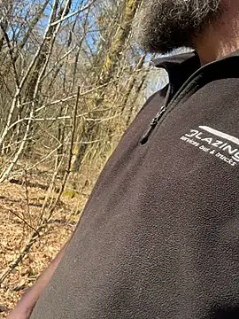 jim470 online show from March 2025 02:04:02 PM