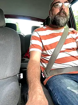 jim470 online show from September 2025 03:46:01 PM