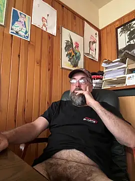 Snapshot of jim470 chatting on May 2026 04:48:02 PM jim470 online show from May 2026 04:48:02 PM