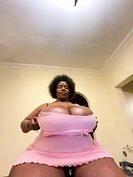 xXXSexyamazon online show from January 2026 03:01:02 AM