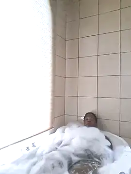 xXXSexyamazon online show from March 2026 10:19:02 AM