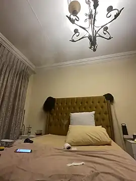 xXXSexyamazon online show from March 2026 01:54:02 AM