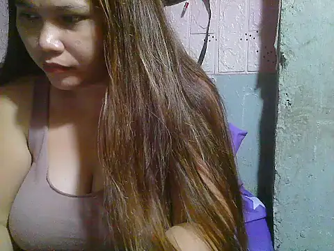 Snapshot of Creamsweetpussy28 chatting on December 2025 10:49:01 PM Creamsweetpussy28 online show from December 2025 10:49:01 PM