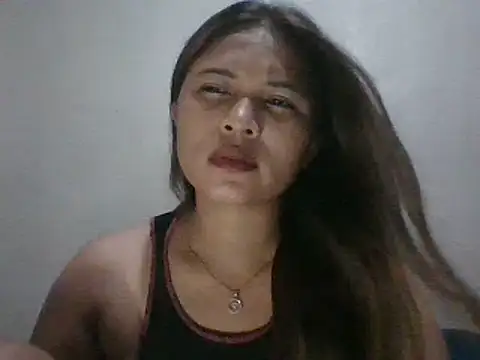 Snapshot of wildsexypinay33x chatting on February 2025 02:40:02 AM wildsexypinay33x online show from February 2025 02:40:02 AM