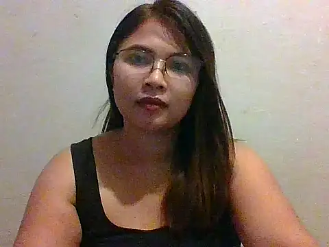 wildsexypinay33x online show from October 2025 01:51:02 AM