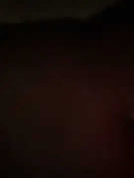 translove online show from October 2025 05:42:02 AM