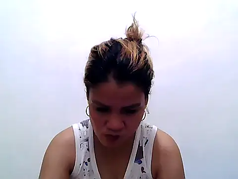 Snapshot of sweetabby_26 chatting on April 2026 02:20:01 AM sweetabby 26 online show from April 2026 02:20:01 AM