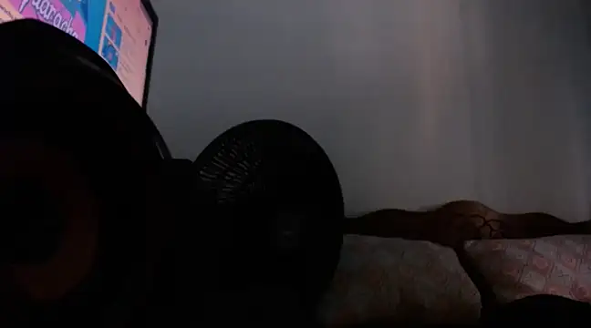 cositarrica xxx online show from February 2025 04:21:01 PM