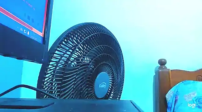 cositarrica xxx online show from March 2025 05:18:01 PM