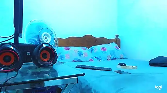 cositarrica xxx online show from March 2025 10:05:02 PM