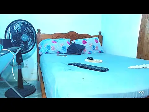 cositarrica xxx online show from March 2025 01:59:02 PM