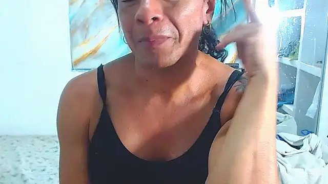 cositarrica xxx online show from March 2026 05:46:01 PM