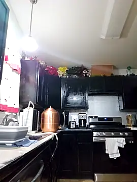 Snapshot of ScarletCallings420 chatting on November 2025 04:07:02 PM ScarletCallings420 online show from November 2025 04:07:02 PM