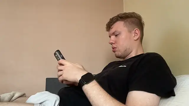 sexybooii6968 online show from September 2025 09:34:01 AM