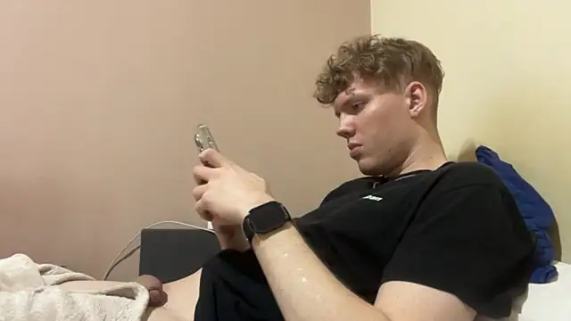 sexybooii6968 online show from November 2025 03:27:02 PM