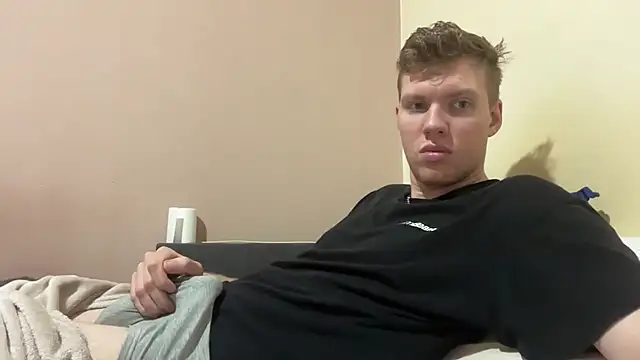 sexybooii6968 online show from January 2026 04:11:02 PM