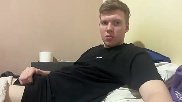 Snapshot of sexybooii6968 chatting on January 2026 09:51:02 PM sexybooii6968 online show from January 2026 09:51:02 PM