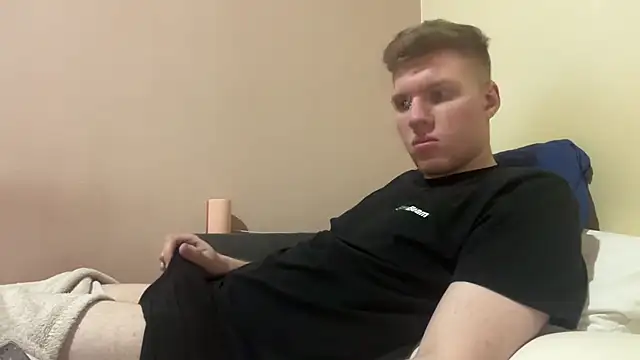 Snapshot of sexybooii6968 chatting on April 2026 08:21:01 PM sexybooii6968 online show from April 2026 08:21:01 PM