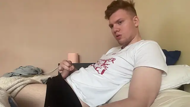 Snapshot of sexybooii6968 chatting on May 2026 07:57:01 AM sexybooii6968 online show from May 2026 07:57:01 AM