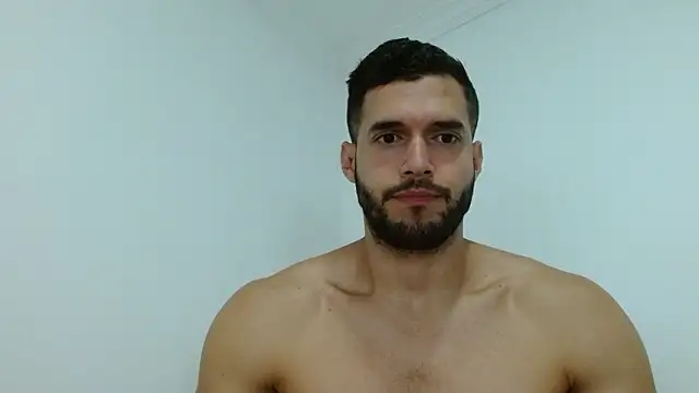 Noah jhonsonn online show from February 2026 11:36:01 AM