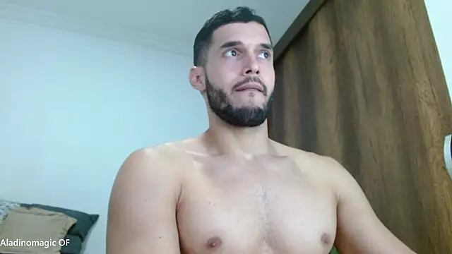 Snapshot of Noah_jhonsonn chatting on March 2026 04:44:02 PM Noah jhonsonn online show from March 2026 04:44:02 PM