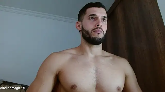 Snapshot of Noah_jhonsonn chatting on March 2026 03:28:02 PM Noah jhonsonn online show from March 2026 03:28:02 PM