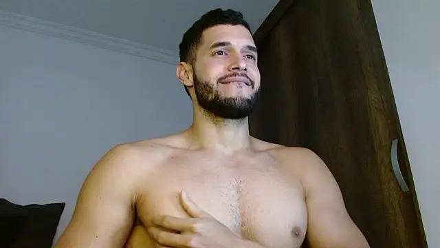 Snapshot of Noah_jhonsonn chatting on March 2026 11:27:01 AM Noah jhonsonn online show from March 2026 11:27:01 AM