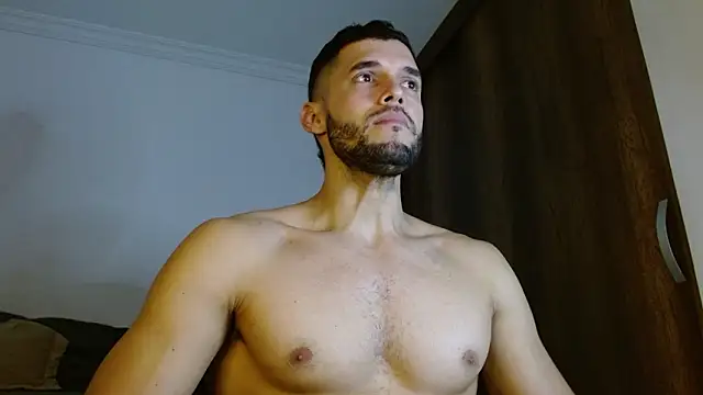 Snapshot of Noah_jhonsonn chatting on March 2026 11:24:01 AM Noah jhonsonn online show from March 2026 11:24:01 AM