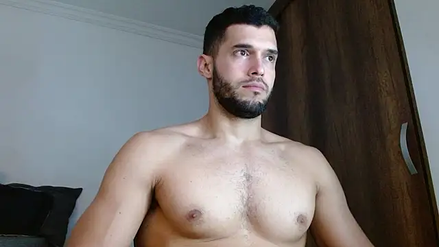 Snapshot of Noah_jhonsonn chatting on March 2026 11:32:01 AM Noah jhonsonn online show from March 2026 11:32:01 AM