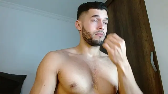 Snapshot of Noah_jhonsonn chatting on March 2026 11:44:02 AM Noah jhonsonn online show from March 2026 11:44:02 AM