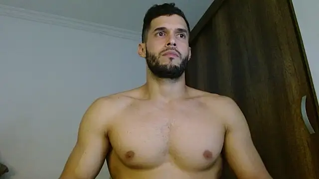 Snapshot of Noah_jhonsonn chatting on April 2026 06:25:02 AM Noah jhonsonn online show from April 2026 06:25:02 AM