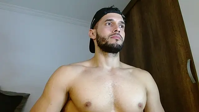 Snapshot of Noah_jhonsonn chatting on April 2026 05:02:01 PM Noah jhonsonn online show from April 2026 05:02:01 PM