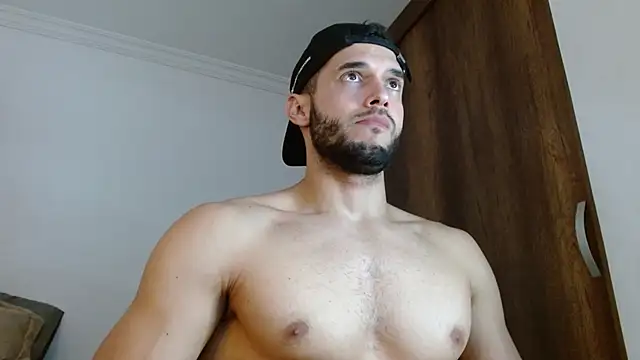 Snapshot of Noah_jhonsonn chatting on April 2026 04:12:02 PM Noah jhonsonn online show from April 2026 04:12:02 PM