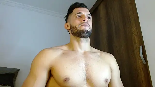 Snapshot of Noah_jhonsonn chatting on April 2026 04:00:01 PM Noah jhonsonn online show from April 2026 04:00:01 PM