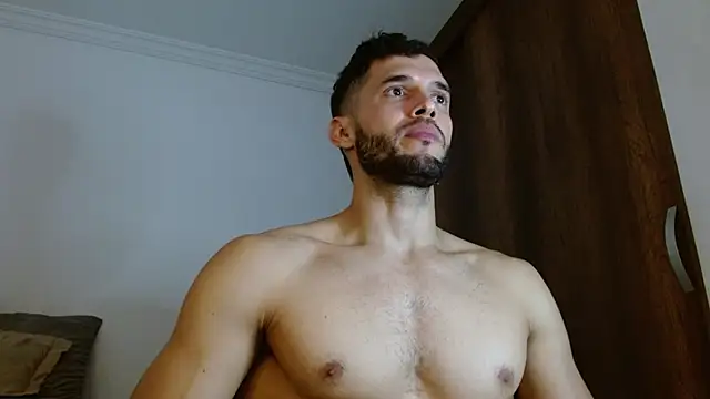 Snapshot of Noah_jhonsonn chatting on April 2026 03:59:02 PM Noah jhonsonn online show from April 2026 03:59:02 PM