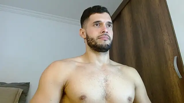 Snapshot of Noah_jhonsonn chatting on April 2026 01:34:02 PM Noah jhonsonn online show from April 2026 01:34:02 PM