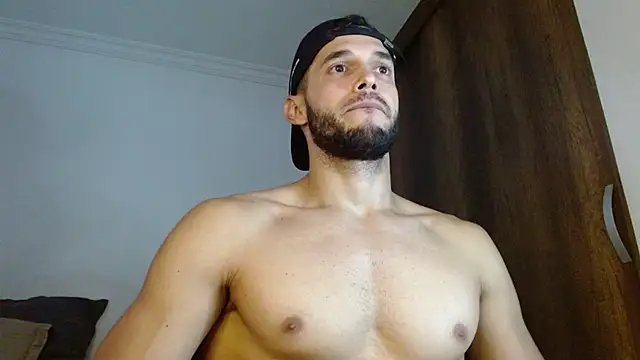 Noah jhonsonn online show from June 2026 04:11:01 PM