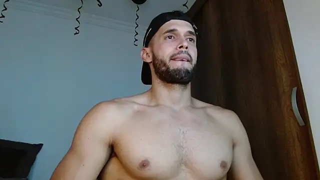 Snapshot of Noah_jhonsonn chatting on July 2026 11:34:01 AM Noah jhonsonn online show from July 2026 11:34:01 AM