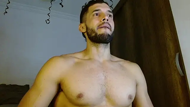 Snapshot of Noah_jhonsonn chatting on July 2026 11:49:01 AM Noah jhonsonn online show from July 2026 11:49:01 AM