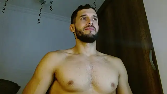 Snapshot of Noah_jhonsonn chatting on July 2026 11:47:02 AM Noah jhonsonn online show from July 2026 11:47:02 AM