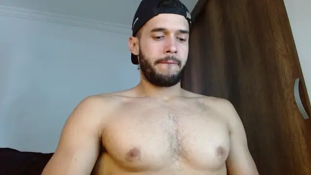 Snapshot of Noah_jhonsonn chatting on July 2026 04:16:01 PM Noah jhonsonn online show from July 2026 04:16:01 PM