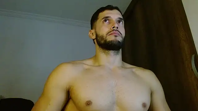 Snapshot of Noah_jhonsonn chatting on August 2026 11:57:02 AM Noah jhonsonn online show from August 2026 11:57:02 AM