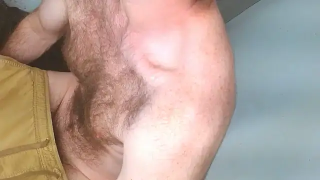 BlueEyedJason online show from September 2025 07:19:02 PM