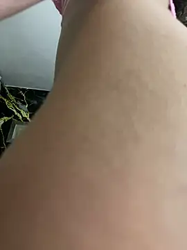 scarlett sexx69 online show from February 2025 09:22:01 AM