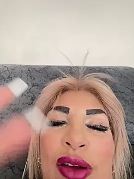 scarlett sexx69 online show from September 2025 06:52:02 PM