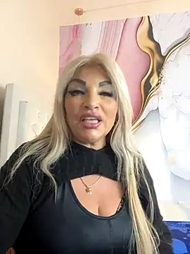 scarlett sexx69 online show from September 2025 06:54:01 PM